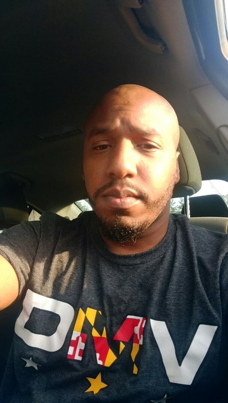 u8838186 最高のスター 写真