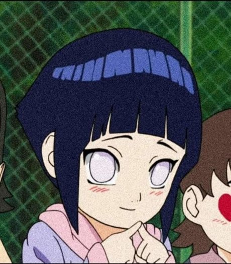 Rave Raven 完璧なポルノスター 画像