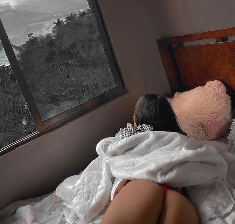 Yourrmommy ポルノスター パーフェクト 写真