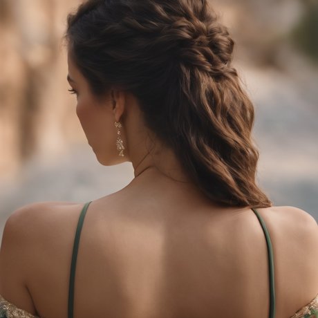 Atoli エロティックなモデル 画像