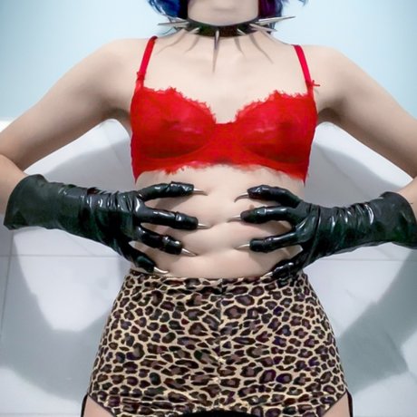 BBCフェイシャルOnlyFans 美しい 画像