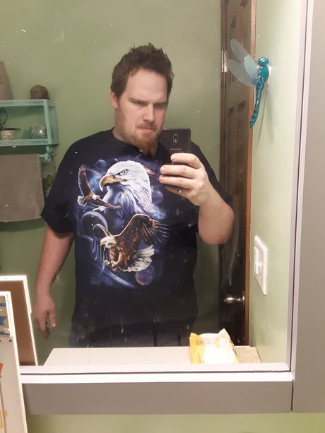 Stephen Nowland ポルノスター 裸 写真