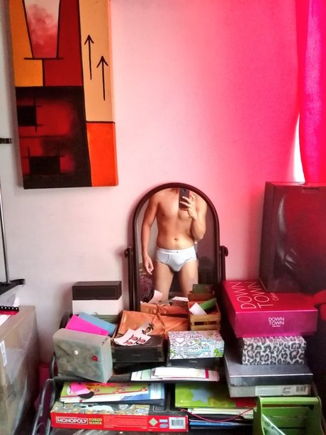 Martin tin tin 素敵なポルノスター 写真