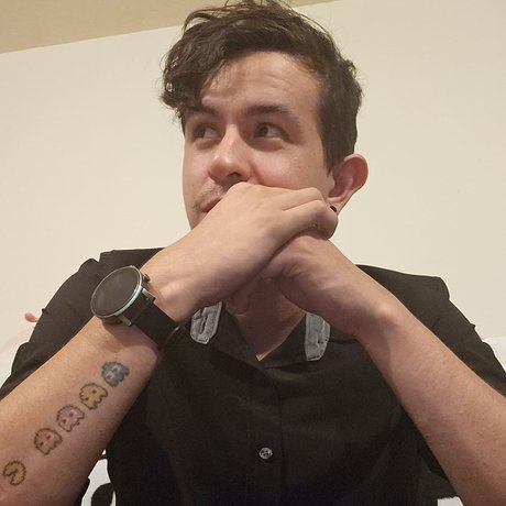 CPT EliteWarfare Leo_ アダルトモデル アーカイブ