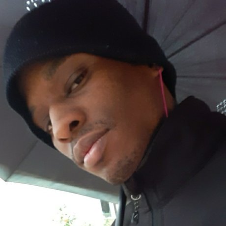 Raio 完璧な女優 写真