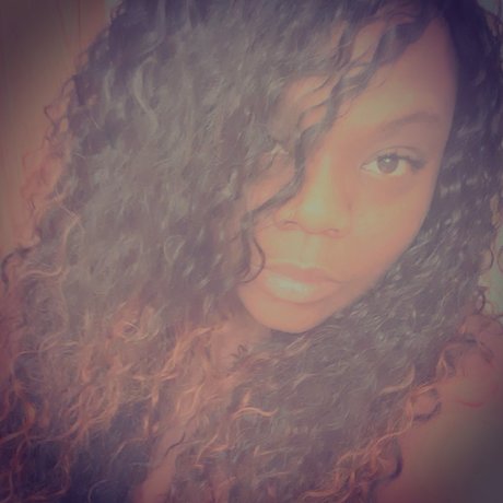 IISHE かわいいポルノスター 画像