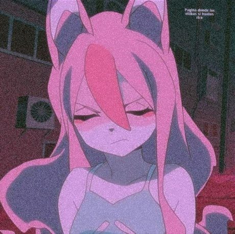 Julis_ 可愛いモデル 画像