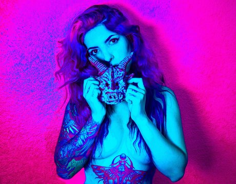 Qatrina ポルノスター パーフェクト アーカイブ