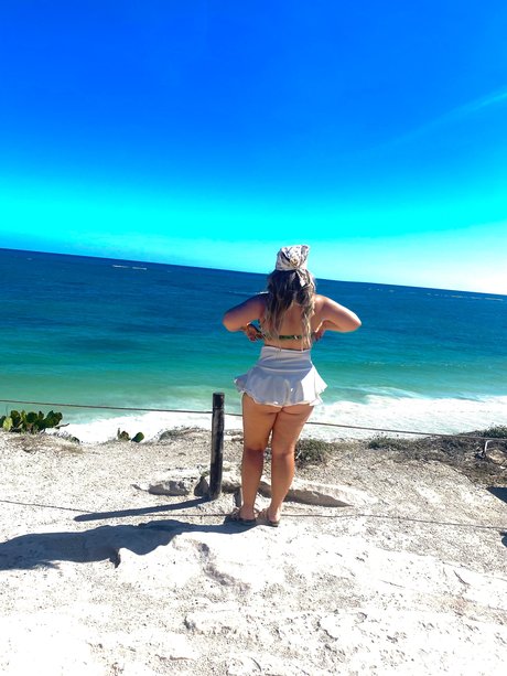 Keyla Gonz lez トップ女優 画像