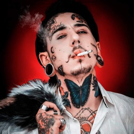 Gl Kruczynski 美しい女優 ギャラリー