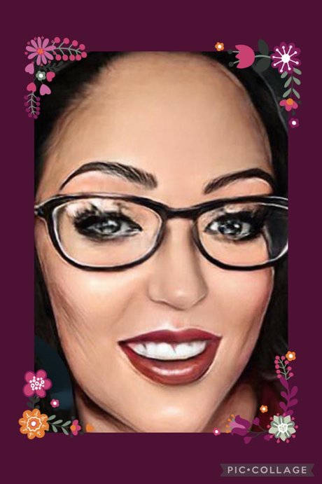 Sades 高品質のポルノスター 画像