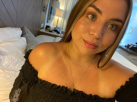 paola25 スター 写真