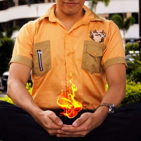 ティーンフィンガリングOnlyFans 無料セクシー 画像