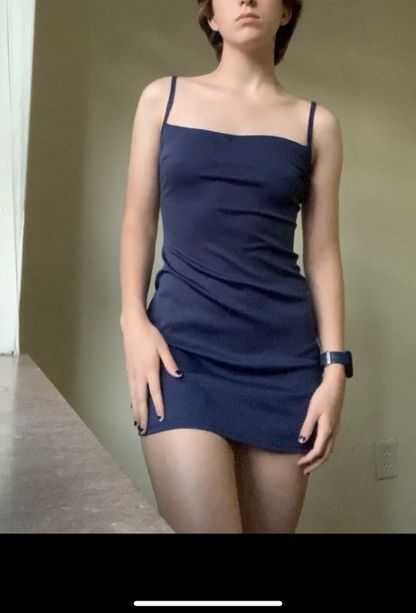 Athena Bassett スターセックス 写真