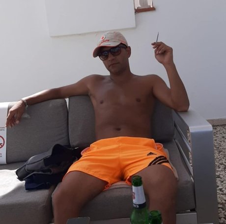 MarcoPelle ポルノスター 美しい 写真