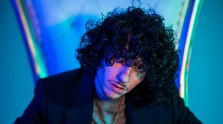 OB1only ポルノスター 素敵 画像