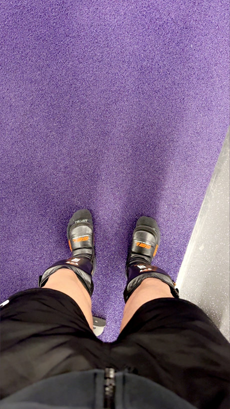 Nikphant0m_ セクシーなポルノスター 写真