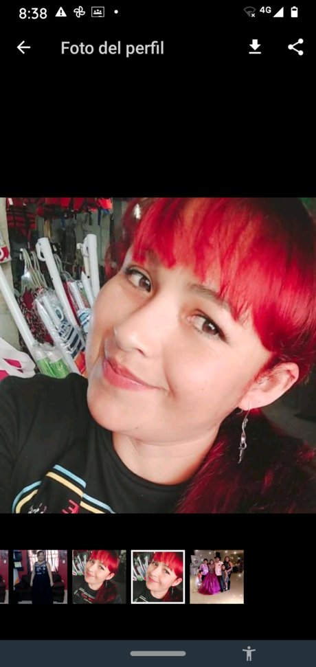 LunithaTaxx ポルノスター 写真