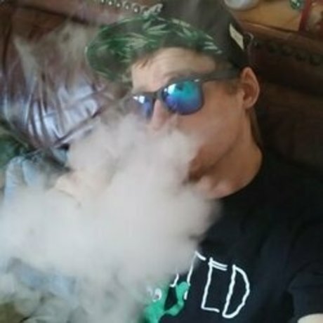 Sex amp ampMoney616 無料女優 画像