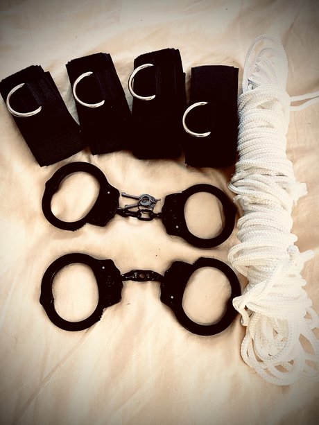 足の裏3P OnlyFans セクシー裸 写真