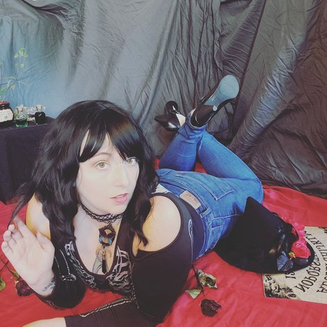 熟女セックステープOnlyFans セクシー ギャラリー