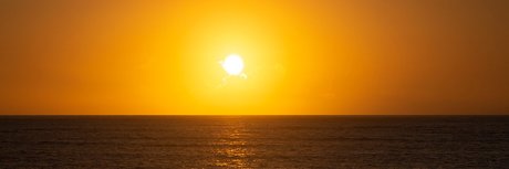 _sergio photo66 エロティック女優 写真