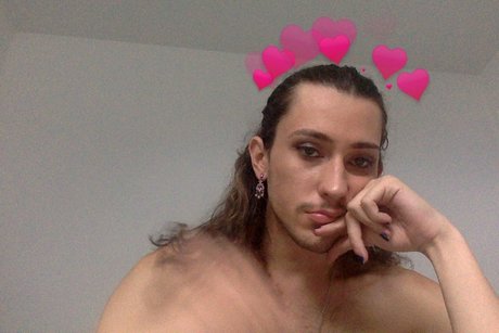 Elia_ アート女優 写真