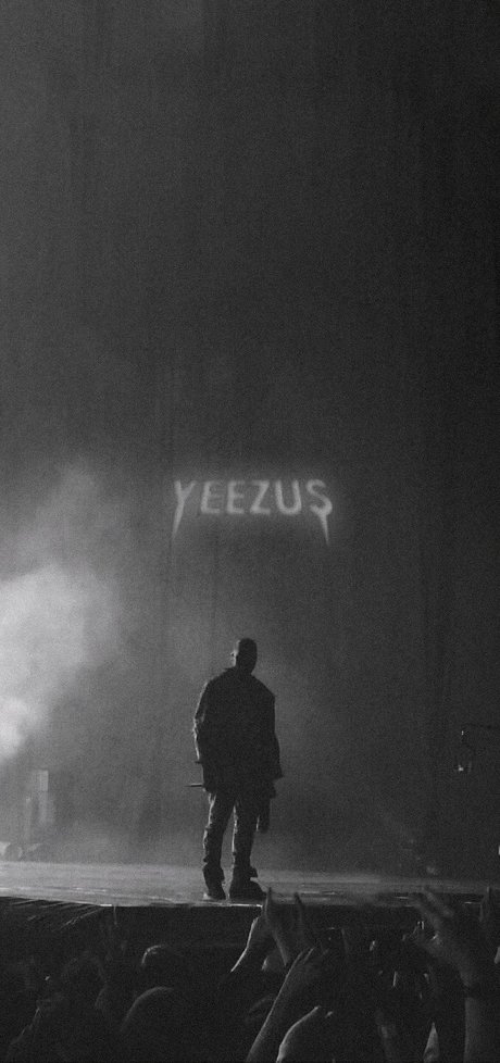 2wet2watch ホットモデル 写真