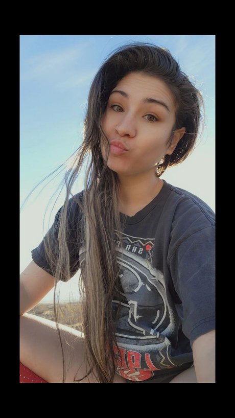 Natia Ice セクシーなスター アーカイブ