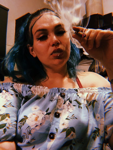 Thick cakez_ 高品質モデル 画像