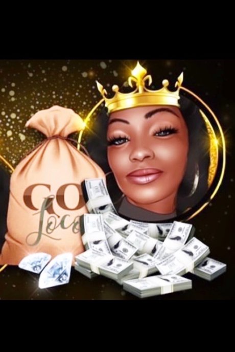 STACKZZ GO LOCO 最高の女優 ギャラリー