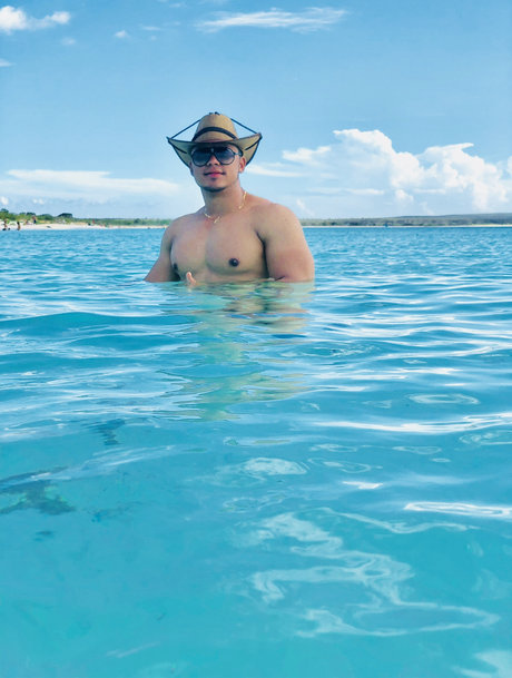 Jamc05 セックスモデル アーカイブ