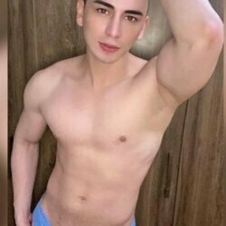 angellcaido000 セックスポルノスター 画像