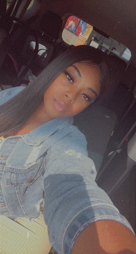 BabyJ_ かわいいポルノスター ギャラリー