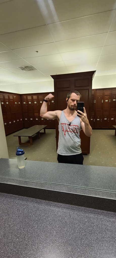 Meteorologistmp ポルノスター セックス 写真