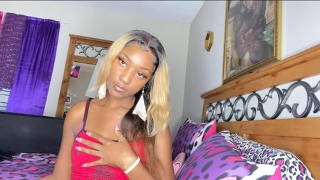 黒人ヌードOnlyFans ホットセックス アーカイブ