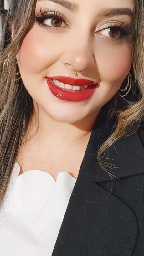 I murbaby ポルノスター 美しい 写真