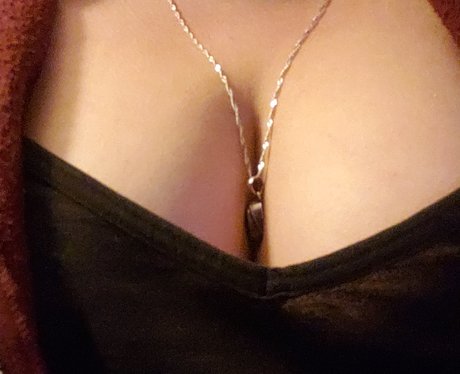 Brooklynn Painter ポルノスター xxx アーカイブ