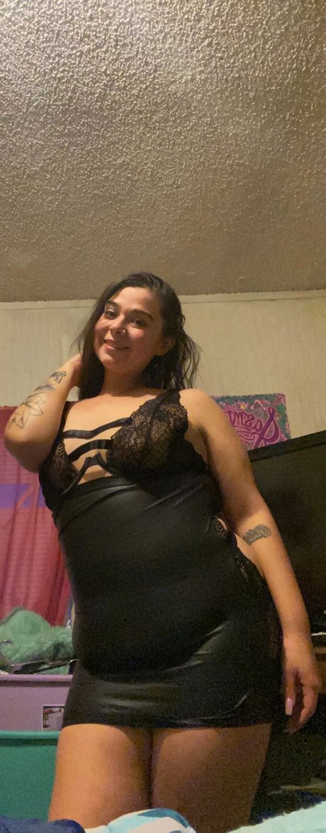 Jaylah セクシーなスター 画像