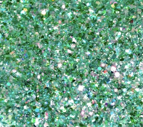 Sugarygreen Gal 裸のポルノスター 写真