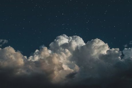 K Babe セクシーなスター 写真