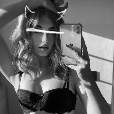 Rae Walker ポルノスター 写真