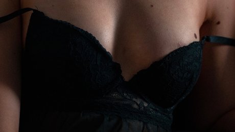 Rae Walker HDモデル ギャラリー