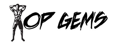 Lucian Blackwood ヌードのポルノスター 写真