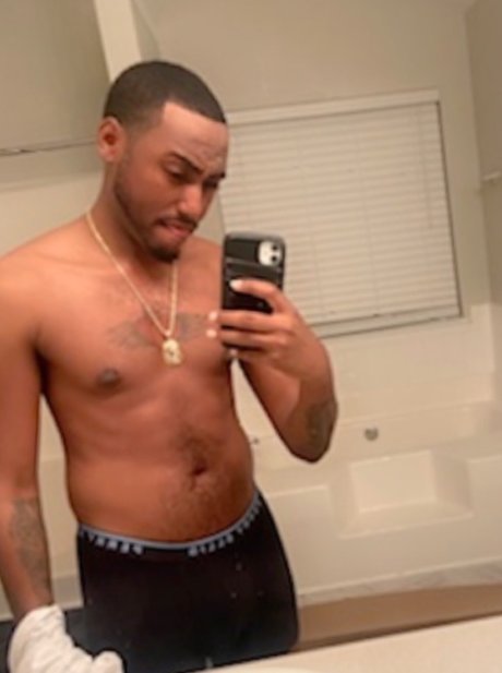 Prince Maka X 素敵なポルノスター アーカイブ