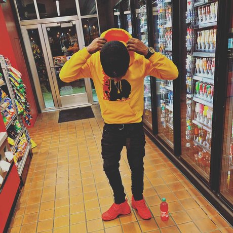 MAC NASTY_ 素敵な女優 写真