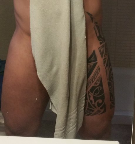 Giraldillo エロティックなスター 画像