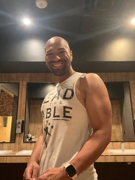 S T E P D A D D Y ヌードモデル 写真