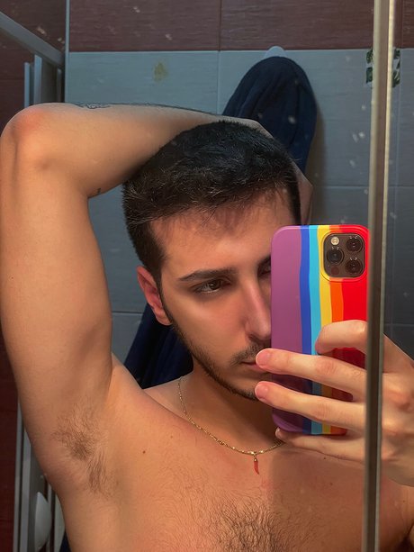 Giuralhot 限定モデル 画像