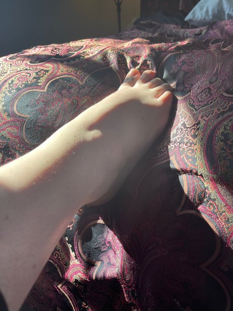 毛深いBBW OnlyFans ホットセックス 写真